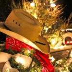 cowboy-christmas